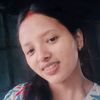 sabi03395