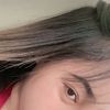 sasaa_055