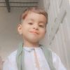 syed.shehryar.abbas