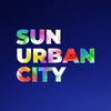 Sun Urban City