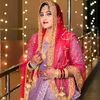 dr.jahurqueen
