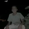 lawen_barware02