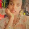 wudiye19