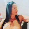 moranguinha419