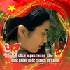 vn.anh.vtt