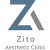 zito.tattoos.spa
