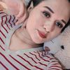 isa_mota66