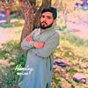 sudaiskhan88585