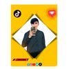 koko.janan616