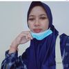 anisa9670