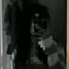 my_yeerkk_