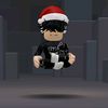 roblox_adventurer898