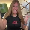 yogiaddyofcourse