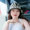 trang.phan.kim3