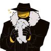 goofey_goober1