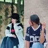 ngoc.thn8