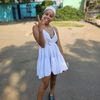 ingridjohn5