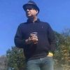 enrique.perez6709