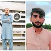 abdulrehman5b