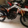 surya.kelapa85
