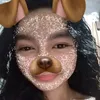 christine.mae111