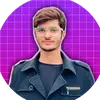 abdulrehman29590