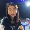 chu.linh410