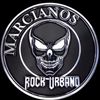 marcianos.rock.ur