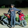 penjahatabies027