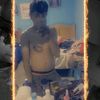 cardona.alejandro86