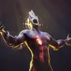 minos_prime37