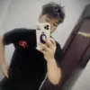 o.c.ah1