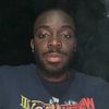 youngfiji
