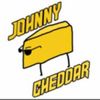 jhonnycheese12