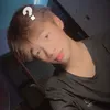 ngmquan.02