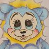 sillyfurby_art
