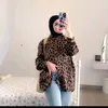 davin.hshyar