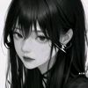 ra_zxu_mi