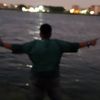 adameslam123