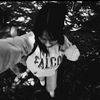 _martz.13