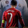 alexander.diaz997