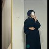 ebru.coban7