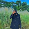 the_junaid_1m