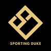 Sporting Duke