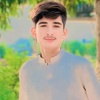 saadkhanking59