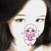 ana_julia82938292