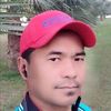 pal.pal.ko.sathi5
