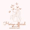 horiyaofficial666