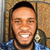 francis_paul_chige