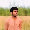 shoaib.905